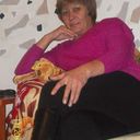 ���������� ��������, ���� ������� �������, 65 ���, ������������ ��� ������, ����� � ���������, c�������� ���������