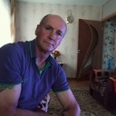  ,   , 62 ,     , c 