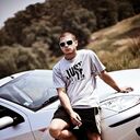 ���������� ���������, ���� ������� �����, 30 ���, ������������ ��� ������, ����� � ���������, c�������� ���������, ���������