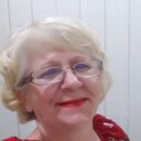  ,   , 64 ,   ,   