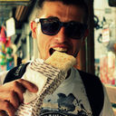 ���������� ����, ���� ������� Bacho, 34 ����, ������������ ��� ������, ����� � ���������, c�������� ���������