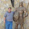  ,   Rauf, 49 ,     , c 