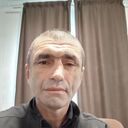  ,   , 46 ,   ,   , c , 