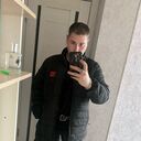 ���������� �����������, ���� ������� �����, 27 ���, ������������ ��� ������, ����� � ���������