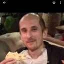 ���������� �������, ���� ������� ������, 40 ���, ������������ ��� ������, ����� � ���������, ���������