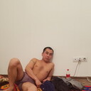 ���������� ������, ���� ������� �����, 36 ���, ������������ ��� ������, ����� � ���������, c�������� ���������