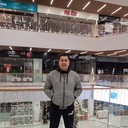 ���������� �������, ���� ������� Giorgi, 43 ����, ������������ ��� ������, ����� � ���������, c�������� ���������