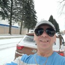  ,   Nik, 55 ,   , 