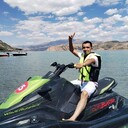 ���������� �������, ���� ������� Bekzodxonoka, 33 ����, ������������ ��� ������, ����� � ���������, c�������� ���������, ���������