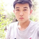 ���������� ������, ���� ������� ����, 27 ���, ������������ ��� ������, ����� � ���������, c�������� ���������