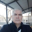  ,   , 60 ,     , c 