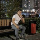 ���������� ���������, ���� ����� Moloy Kant, 24 ����, ������������ ��� ������, ����� � ���������, c�������� ���������, ���������