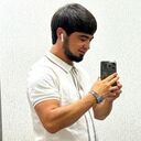 ���������� ��������, ���� ������� �����, 35 ���, ������������ ��� ������, ����� � ���������