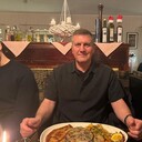 ���������� Velten, ���� ������� ������, 50 ���, ������������ ��� ������, ����� � ���������, c�������� ���������, ���������