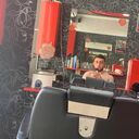  Brooklin,   , 29 ,   ,   