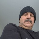  ,   MIRZOALI, 54 ,   ,   