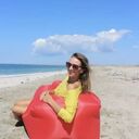  ,   , 43 ,   ,   , c 