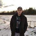 ���������� ������, ���� ����� ����, 23 ����, ������������ ��� ������, ����� � ���������