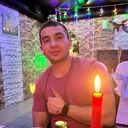  ,   Victor, 31 ,     , c , 
