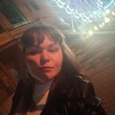  ,   Oksana, 39 ,   ,   , c 