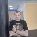  ,   , 69 ,   c 