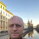 ���������� �������, ���� ������� �������, 44 ����, ������������ ��� ������, ����� � ���������, c�������� ���������