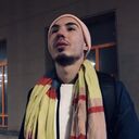 ���������� �������, ���� ������� Takhir, 30 ���, ������������ ��� ������, ����� � ���������