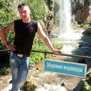 ���������� ���������, ���� ������� ������, 39 ���, ������������ ��� ����� � ���������, c�������� ���������