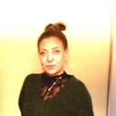 ���������� ������, ���� ������� �����, 47 ���, ������������ ��� ������, ����� � ���������, c�������� ���������, ���������