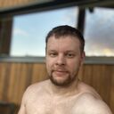 ���������� �����-���������, ���� ������� ������, 37 ���, ������������ ��� ������, ����� � ���������, c�������� ���������