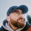 ���������� ��������, ���� ������� ������, 44 ����, ������������ ��� ������, ����� � ���������