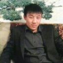 ���������� ������, ���� ������� �����, 36 ���, ������������ ��� ������