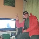 ���������� ������, ���� ������� �����, 35 ���, ������������ ��� c�������� ���������