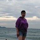 ���������� ������, ���� ������� �������, 50 ���, ������������ ��� ����� � ���������, c�������� ���������