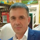  ,   , 52 ,     , c 