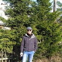 ���������� ������, ���� ������� ������, 36 ���, ������������ ��� ������, ����� � ���������, c�������� ���������