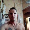 ���������� �����-���������, ���� ������� ��������, 37 ���, ������������ ��� ������, ����� � ���������