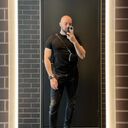 ���������� �������, ���� ������� ���������, 39 ���, ������������ ��� ������, ����� � ���������, c�������� ���������, ���������