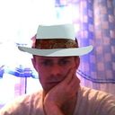  ,   , 43 ,   