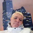  ,   , 44 ,     , c 