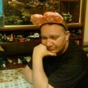 ���������� �����������, ���� ������� ������, 43 ����, ������������ ��� ������, ����� � ���������, c�������� ���������