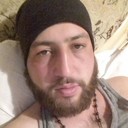 ���������� �������, ���� ������� ����������, 32 ����, ������������ ��� ������, ����� � ���������, c�������� ���������