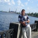 ���������� ������, ���� ������� ������, 40 ���, ������������ ��� ������, ����� � ���������, c�������� ���������