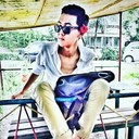  ,   Olzhas, 24 ,   ,   , c 