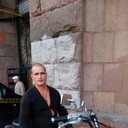 ���������� ������, ���� ������� �����, 42 ����, ������������ ��� ������, ����� � ���������, c�������� ���������, ���������