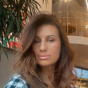  ,   , 44 ,   ,   