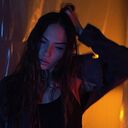 ���������� �����������, ���� ������� Kris, 25 ���, ������������ ��� ������, ����� � ���������