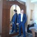 ���������� �����, ���� ������� �����, 39 ���, ������������ 