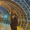 ���������� �����������, ���� ������� ����, 49 ���, ������������ ��� ������, ����� � ���������