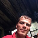 ���������� �����, ���� ������� ��������, 39 ���, ������������ ��� ������, ����� � ���������